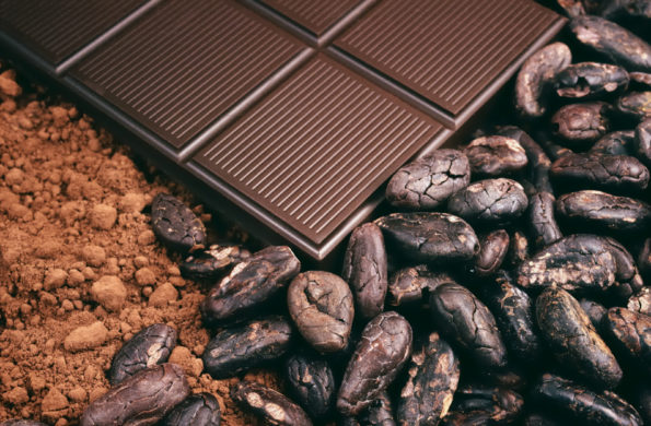 cacao-to-chocolate-bar