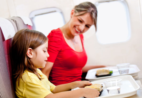planes-and-kids