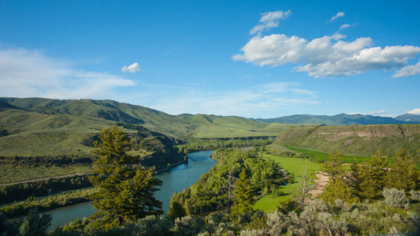 glass-bluebird-snake-river-idaho