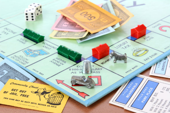 monopoly-in-the-rain